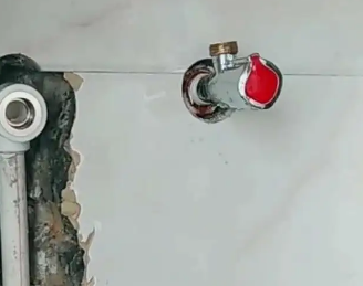 七星测漏水多少钱