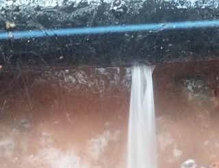 七星漏水检测多少钱