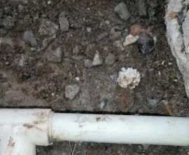 七星漏水检测哪家好