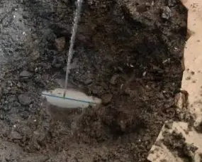 七星测漏水价格