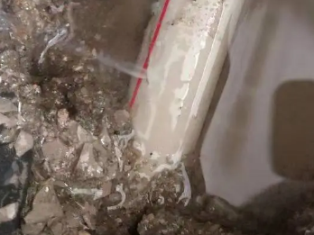 七星漏水检测哪家好