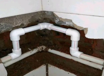 七星卫生间测漏水哪家好