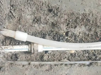 七星卫生间测漏水哪家好