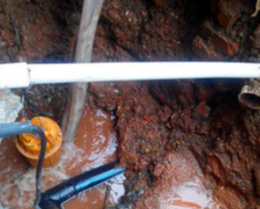 七星水管漏水检测哪家好