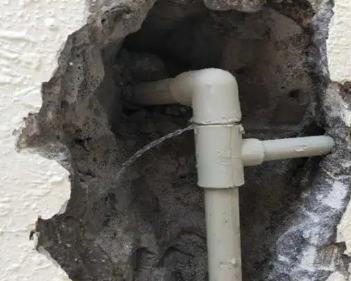 七星卫生间测漏水哪家好