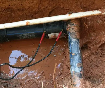 七星水管漏水检测多少钱