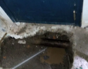 七星水管漏水检测多少钱